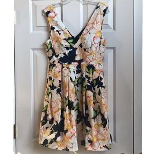 🌸J.Crew Dress